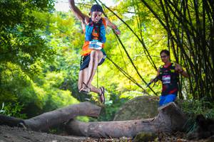 BIB: 
                            <button type="button" onclick="openModal(13593568)" class="btn btn-primary btn-sm float-right btn-popup" data-toggle="modal" data-target=".modal-high-quality">
                        <i class="fas fa-shopping-cart"></i> Add to Cart
                    </button>
                                            <button type="button" onclick="isThisMe(13593568, true)" class="btn btn-success btn-sm float-right btn-popup btn-isme hidden" data-toggle="tooltip" data-placement="bottom" title="นี่คือรูปของคุณใช่ไหม คลิกที่นี่เพื่อเอาเข้าอัลบั้ม">
                        <i class="fas fa-plus"></i> Add to album
                    </button>
                    <button type="button" onclick="isThisMe(13593568, false)" class="btn btn-warning btn-sm float-right btn-popup btn-isnotme hidden">
                        <i class="fas fa-ban"></i> Remove from album
                    </button>