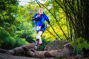 BIB: 
                            <button type="button" onclick="openModal(13590566)" class="btn btn-primary btn-sm float-right btn-popup" data-toggle="modal" data-target=".modal-high-quality">
                        <i class="fas fa-shopping-cart"></i> Add to Cart
                    </button>
                                            <button type="button" onclick="isThisMe(13590566, true)" class="btn btn-success btn-sm float-right btn-popup btn-isme hidden" data-toggle="tooltip" data-placement="bottom" title="นี่คือรูปของคุณใช่ไหม คลิกที่นี่เพื่อเอาเข้าอัลบั้ม">
                        <i class="fas fa-plus"></i> Add to album
                    </button>
                    <button type="button" onclick="isThisMe(13590566, false)" class="btn btn-warning btn-sm float-right btn-popup btn-isnotme hidden">
                        <i class="fas fa-ban"></i> Remove from album
                    </button>