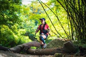 BIB: 
                            <button type="button" onclick="openModal(13593785)" class="btn btn-primary btn-sm float-right btn-popup" data-toggle="modal" data-target=".modal-high-quality">
                        <i class="fas fa-shopping-cart"></i> Add to Cart
                    </button>
                                            <button type="button" onclick="isThisMe(13593785, true)" class="btn btn-success btn-sm float-right btn-popup btn-isme hidden" data-toggle="tooltip" data-placement="bottom" title="นี่คือรูปของคุณใช่ไหม คลิกที่นี่เพื่อเอาเข้าอัลบั้ม">
                        <i class="fas fa-plus"></i> Add to album
                    </button>
                    <button type="button" onclick="isThisMe(13593785, false)" class="btn btn-warning btn-sm float-right btn-popup btn-isnotme hidden">
                        <i class="fas fa-ban"></i> Remove from album
                    </button>