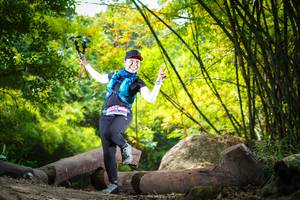 BIB: 
                            <button type="button" onclick="openModal(13595075)" class="btn btn-primary btn-sm float-right btn-popup" data-toggle="modal" data-target=".modal-high-quality">
                        <i class="fas fa-shopping-cart"></i> Add to Cart
                    </button>
                                            <button type="button" onclick="isThisMe(13595075, true)" class="btn btn-success btn-sm float-right btn-popup btn-isme hidden" data-toggle="tooltip" data-placement="bottom" title="นี่คือรูปของคุณใช่ไหม คลิกที่นี่เพื่อเอาเข้าอัลบั้ม">
                        <i class="fas fa-plus"></i> Add to album
                    </button>
                    <button type="button" onclick="isThisMe(13595075, false)" class="btn btn-warning btn-sm float-right btn-popup btn-isnotme hidden">
                        <i class="fas fa-ban"></i> Remove from album
                    </button>