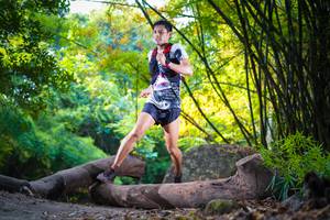 BIB: 
                            <button type="button" onclick="openModal(13590217)" class="btn btn-primary btn-sm float-right btn-popup" data-toggle="modal" data-target=".modal-high-quality">
                        <i class="fas fa-shopping-cart"></i> Add to Cart
                    </button>
                                            <button type="button" onclick="isThisMe(13590217, true)" class="btn btn-success btn-sm float-right btn-popup btn-isme hidden" data-toggle="tooltip" data-placement="bottom" title="นี่คือรูปของคุณใช่ไหม คลิกที่นี่เพื่อเอาเข้าอัลบั้ม">
                        <i class="fas fa-plus"></i> Add to album
                    </button>
                    <button type="button" onclick="isThisMe(13590217, false)" class="btn btn-warning btn-sm float-right btn-popup btn-isnotme hidden">
                        <i class="fas fa-ban"></i> Remove from album
                    </button>