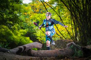 BIB: 
                            <button type="button" onclick="openModal(13595567)" class="btn btn-primary btn-sm float-right btn-popup" data-toggle="modal" data-target=".modal-high-quality">
                        <i class="fas fa-shopping-cart"></i> Add to Cart
                    </button>
                                            <button type="button" onclick="isThisMe(13595567, true)" class="btn btn-success btn-sm float-right btn-popup btn-isme hidden" data-toggle="tooltip" data-placement="bottom" title="นี่คือรูปของคุณใช่ไหม คลิกที่นี่เพื่อเอาเข้าอัลบั้ม">
                        <i class="fas fa-plus"></i> Add to album
                    </button>
                    <button type="button" onclick="isThisMe(13595567, false)" class="btn btn-warning btn-sm float-right btn-popup btn-isnotme hidden">
                        <i class="fas fa-ban"></i> Remove from album
                    </button>