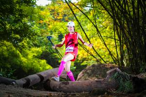 BIB: 
                            <button type="button" onclick="openModal(13595391)" class="btn btn-primary btn-sm float-right btn-popup" data-toggle="modal" data-target=".modal-high-quality">
                        <i class="fas fa-shopping-cart"></i> Add to Cart
                    </button>
                                            <button type="button" onclick="isThisMe(13595391, true)" class="btn btn-success btn-sm float-right btn-popup btn-isme hidden" data-toggle="tooltip" data-placement="bottom" title="นี่คือรูปของคุณใช่ไหม คลิกที่นี่เพื่อเอาเข้าอัลบั้ม">
                        <i class="fas fa-plus"></i> Add to album
                    </button>
                    <button type="button" onclick="isThisMe(13595391, false)" class="btn btn-warning btn-sm float-right btn-popup btn-isnotme hidden">
                        <i class="fas fa-ban"></i> Remove from album
                    </button>