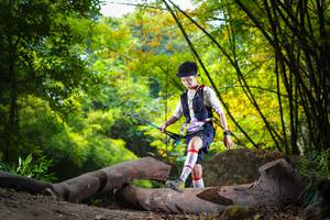 BIB: 
                            <button type="button" onclick="openModal(13592595)" class="btn btn-primary btn-sm float-right btn-popup" data-toggle="modal" data-target=".modal-high-quality">
                        <i class="fas fa-shopping-cart"></i> Add to Cart
                    </button>
                                            <button type="button" onclick="isThisMe(13592595, true)" class="btn btn-success btn-sm float-right btn-popup btn-isme hidden" data-toggle="tooltip" data-placement="bottom" title="นี่คือรูปของคุณใช่ไหม คลิกที่นี่เพื่อเอาเข้าอัลบั้ม">
                        <i class="fas fa-plus"></i> Add to album
                    </button>
                    <button type="button" onclick="isThisMe(13592595, false)" class="btn btn-warning btn-sm float-right btn-popup btn-isnotme hidden">
                        <i class="fas fa-ban"></i> Remove from album
                    </button>