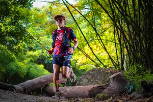 BIB: 
                            <button type="button" onclick="openModal(13591240)" class="btn btn-primary btn-sm float-right btn-popup" data-toggle="modal" data-target=".modal-high-quality">
                        <i class="fas fa-shopping-cart"></i> Add to Cart
                    </button>
                                            <button type="button" onclick="isThisMe(13591240, true)" class="btn btn-success btn-sm float-right btn-popup btn-isme hidden" data-toggle="tooltip" data-placement="bottom" title="นี่คือรูปของคุณใช่ไหม คลิกที่นี่เพื่อเอาเข้าอัลบั้ม">
                        <i class="fas fa-plus"></i> Add to album
                    </button>
                    <button type="button" onclick="isThisMe(13591240, false)" class="btn btn-warning btn-sm float-right btn-popup btn-isnotme hidden">
                        <i class="fas fa-ban"></i> Remove from album
                    </button>