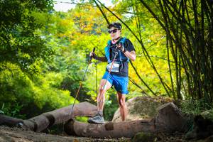 BIB: 
                            <button type="button" onclick="openModal(13595125)" class="btn btn-primary btn-sm float-right btn-popup" data-toggle="modal" data-target=".modal-high-quality">
                        <i class="fas fa-shopping-cart"></i> Add to Cart
                    </button>
                                            <button type="button" onclick="isThisMe(13595125, true)" class="btn btn-success btn-sm float-right btn-popup btn-isme hidden" data-toggle="tooltip" data-placement="bottom" title="นี่คือรูปของคุณใช่ไหม คลิกที่นี่เพื่อเอาเข้าอัลบั้ม">
                        <i class="fas fa-plus"></i> Add to album
                    </button>
                    <button type="button" onclick="isThisMe(13595125, false)" class="btn btn-warning btn-sm float-right btn-popup btn-isnotme hidden">
                        <i class="fas fa-ban"></i> Remove from album
                    </button>