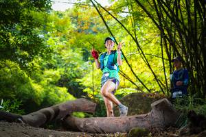 BIB: 
                            <button type="button" onclick="openModal(13593463)" class="btn btn-primary btn-sm float-right btn-popup" data-toggle="modal" data-target=".modal-high-quality">
                        <i class="fas fa-shopping-cart"></i> Add to Cart
                    </button>
                                            <button type="button" onclick="isThisMe(13593463, true)" class="btn btn-success btn-sm float-right btn-popup btn-isme hidden" data-toggle="tooltip" data-placement="bottom" title="นี่คือรูปของคุณใช่ไหม คลิกที่นี่เพื่อเอาเข้าอัลบั้ม">
                        <i class="fas fa-plus"></i> Add to album
                    </button>
                    <button type="button" onclick="isThisMe(13593463, false)" class="btn btn-warning btn-sm float-right btn-popup btn-isnotme hidden">
                        <i class="fas fa-ban"></i> Remove from album
                    </button>