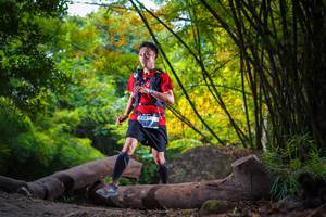 BIB: 
                            <button type="button" onclick="openModal(13591733)" class="btn btn-primary btn-sm float-right btn-popup" data-toggle="modal" data-target=".modal-high-quality">
                        <i class="fas fa-shopping-cart"></i> Add to Cart
                    </button>
                                            <button type="button" onclick="isThisMe(13591733, true)" class="btn btn-success btn-sm float-right btn-popup btn-isme hidden" data-toggle="tooltip" data-placement="bottom" title="นี่คือรูปของคุณใช่ไหม คลิกที่นี่เพื่อเอาเข้าอัลบั้ม">
                        <i class="fas fa-plus"></i> Add to album
                    </button>
                    <button type="button" onclick="isThisMe(13591733, false)" class="btn btn-warning btn-sm float-right btn-popup btn-isnotme hidden">
                        <i class="fas fa-ban"></i> Remove from album
                    </button>