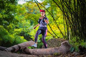 BIB: 
                            <button type="button" onclick="openModal(13591519)" class="btn btn-primary btn-sm float-right btn-popup" data-toggle="modal" data-target=".modal-high-quality">
                        <i class="fas fa-shopping-cart"></i> Add to Cart
                    </button>
                                            <button type="button" onclick="isThisMe(13591519, true)" class="btn btn-success btn-sm float-right btn-popup btn-isme hidden" data-toggle="tooltip" data-placement="bottom" title="นี่คือรูปของคุณใช่ไหม คลิกที่นี่เพื่อเอาเข้าอัลบั้ม">
                        <i class="fas fa-plus"></i> Add to album
                    </button>
                    <button type="button" onclick="isThisMe(13591519, false)" class="btn btn-warning btn-sm float-right btn-popup btn-isnotme hidden">
                        <i class="fas fa-ban"></i> Remove from album
                    </button>