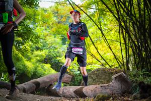 BIB: 
                            <button type="button" onclick="openModal(13593414)" class="btn btn-primary btn-sm float-right btn-popup" data-toggle="modal" data-target=".modal-high-quality">
                        <i class="fas fa-shopping-cart"></i> Add to Cart
                    </button>
                                            <button type="button" onclick="isThisMe(13593414, true)" class="btn btn-success btn-sm float-right btn-popup btn-isme hidden" data-toggle="tooltip" data-placement="bottom" title="นี่คือรูปของคุณใช่ไหม คลิกที่นี่เพื่อเอาเข้าอัลบั้ม">
                        <i class="fas fa-plus"></i> Add to album
                    </button>
                    <button type="button" onclick="isThisMe(13593414, false)" class="btn btn-warning btn-sm float-right btn-popup btn-isnotme hidden">
                        <i class="fas fa-ban"></i> Remove from album
                    </button>