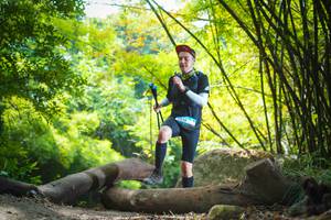 BIB: 
                            <button type="button" onclick="openModal(13593897)" class="btn btn-primary btn-sm float-right btn-popup" data-toggle="modal" data-target=".modal-high-quality">
                        <i class="fas fa-shopping-cart"></i> Add to Cart
                    </button>
                                            <button type="button" onclick="isThisMe(13593897, true)" class="btn btn-success btn-sm float-right btn-popup btn-isme hidden" data-toggle="tooltip" data-placement="bottom" title="นี่คือรูปของคุณใช่ไหม คลิกที่นี่เพื่อเอาเข้าอัลบั้ม">
                        <i class="fas fa-plus"></i> Add to album
                    </button>
                    <button type="button" onclick="isThisMe(13593897, false)" class="btn btn-warning btn-sm float-right btn-popup btn-isnotme hidden">
                        <i class="fas fa-ban"></i> Remove from album
                    </button>