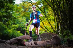 BIB: 
                            <button type="button" onclick="openModal(13591778)" class="btn btn-primary btn-sm float-right btn-popup" data-toggle="modal" data-target=".modal-high-quality">
                        <i class="fas fa-shopping-cart"></i> Add to Cart
                    </button>
                                            <button type="button" onclick="isThisMe(13591778, true)" class="btn btn-success btn-sm float-right btn-popup btn-isme hidden" data-toggle="tooltip" data-placement="bottom" title="นี่คือรูปของคุณใช่ไหม คลิกที่นี่เพื่อเอาเข้าอัลบั้ม">
                        <i class="fas fa-plus"></i> Add to album
                    </button>
                    <button type="button" onclick="isThisMe(13591778, false)" class="btn btn-warning btn-sm float-right btn-popup btn-isnotme hidden">
                        <i class="fas fa-ban"></i> Remove from album
                    </button>