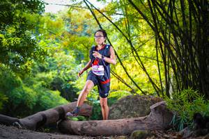 BIB: 
                            <button type="button" onclick="openModal(13590800)" class="btn btn-primary btn-sm float-right btn-popup" data-toggle="modal" data-target=".modal-high-quality">
                        <i class="fas fa-shopping-cart"></i> Add to Cart
                    </button>
                                            <button type="button" onclick="isThisMe(13590800, true)" class="btn btn-success btn-sm float-right btn-popup btn-isme hidden" data-toggle="tooltip" data-placement="bottom" title="นี่คือรูปของคุณใช่ไหม คลิกที่นี่เพื่อเอาเข้าอัลบั้ม">
                        <i class="fas fa-plus"></i> Add to album
                    </button>
                    <button type="button" onclick="isThisMe(13590800, false)" class="btn btn-warning btn-sm float-right btn-popup btn-isnotme hidden">
                        <i class="fas fa-ban"></i> Remove from album
                    </button>