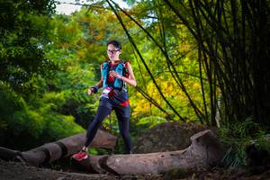 BIB: 
                            <button type="button" onclick="openModal(13591866)" class="btn btn-primary btn-sm float-right btn-popup" data-toggle="modal" data-target=".modal-high-quality">
                        <i class="fas fa-shopping-cart"></i> Add to Cart
                    </button>
                                            <button type="button" onclick="isThisMe(13591866, true)" class="btn btn-success btn-sm float-right btn-popup btn-isme hidden" data-toggle="tooltip" data-placement="bottom" title="นี่คือรูปของคุณใช่ไหม คลิกที่นี่เพื่อเอาเข้าอัลบั้ม">
                        <i class="fas fa-plus"></i> Add to album
                    </button>
                    <button type="button" onclick="isThisMe(13591866, false)" class="btn btn-warning btn-sm float-right btn-popup btn-isnotme hidden">
                        <i class="fas fa-ban"></i> Remove from album
                    </button>