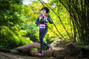 BIB: 
                            <button type="button" onclick="openModal(13595011)" class="btn btn-primary btn-sm float-right btn-popup" data-toggle="modal" data-target=".modal-high-quality">
                        <i class="fas fa-shopping-cart"></i> Add to Cart
                    </button>
                                            <button type="button" onclick="isThisMe(13595011, true)" class="btn btn-success btn-sm float-right btn-popup btn-isme hidden" data-toggle="tooltip" data-placement="bottom" title="นี่คือรูปของคุณใช่ไหม คลิกที่นี่เพื่อเอาเข้าอัลบั้ม">
                        <i class="fas fa-plus"></i> Add to album
                    </button>
                    <button type="button" onclick="isThisMe(13595011, false)" class="btn btn-warning btn-sm float-right btn-popup btn-isnotme hidden">
                        <i class="fas fa-ban"></i> Remove from album
                    </button>