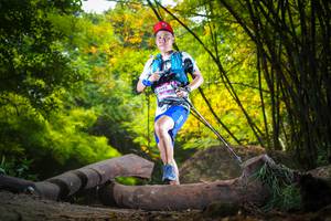 BIB: 
                            <button type="button" onclick="openModal(13595537)" class="btn btn-primary btn-sm float-right btn-popup" data-toggle="modal" data-target=".modal-high-quality">
                        <i class="fas fa-shopping-cart"></i> Add to Cart
                    </button>
                                            <button type="button" onclick="isThisMe(13595537, true)" class="btn btn-success btn-sm float-right btn-popup btn-isme hidden" data-toggle="tooltip" data-placement="bottom" title="นี่คือรูปของคุณใช่ไหม คลิกที่นี่เพื่อเอาเข้าอัลบั้ม">
                        <i class="fas fa-plus"></i> Add to album
                    </button>
                    <button type="button" onclick="isThisMe(13595537, false)" class="btn btn-warning btn-sm float-right btn-popup btn-isnotme hidden">
                        <i class="fas fa-ban"></i> Remove from album
                    </button>