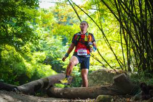 BIB: 
                            <button type="button" onclick="openModal(13593809)" class="btn btn-primary btn-sm float-right btn-popup" data-toggle="modal" data-target=".modal-high-quality">
                        <i class="fas fa-shopping-cart"></i> Add to Cart
                    </button>
                                            <button type="button" onclick="isThisMe(13593809, true)" class="btn btn-success btn-sm float-right btn-popup btn-isme hidden" data-toggle="tooltip" data-placement="bottom" title="นี่คือรูปของคุณใช่ไหม คลิกที่นี่เพื่อเอาเข้าอัลบั้ม">
                        <i class="fas fa-plus"></i> Add to album
                    </button>
                    <button type="button" onclick="isThisMe(13593809, false)" class="btn btn-warning btn-sm float-right btn-popup btn-isnotme hidden">
                        <i class="fas fa-ban"></i> Remove from album
                    </button>