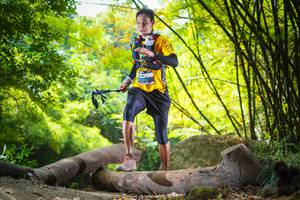 BIB: 
                            <button type="button" onclick="openModal(13593616)" class="btn btn-primary btn-sm float-right btn-popup" data-toggle="modal" data-target=".modal-high-quality">
                        <i class="fas fa-shopping-cart"></i> Add to Cart
                    </button>
                                            <button type="button" onclick="isThisMe(13593616, true)" class="btn btn-success btn-sm float-right btn-popup btn-isme hidden" data-toggle="tooltip" data-placement="bottom" title="นี่คือรูปของคุณใช่ไหม คลิกที่นี่เพื่อเอาเข้าอัลบั้ม">
                        <i class="fas fa-plus"></i> Add to album
                    </button>
                    <button type="button" onclick="isThisMe(13593616, false)" class="btn btn-warning btn-sm float-right btn-popup btn-isnotme hidden">
                        <i class="fas fa-ban"></i> Remove from album
                    </button>