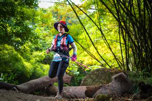 BIB: 
                            <button type="button" onclick="openModal(13593486)" class="btn btn-primary btn-sm float-right btn-popup" data-toggle="modal" data-target=".modal-high-quality">
                        <i class="fas fa-shopping-cart"></i> Add to Cart
                    </button>
                                            <button type="button" onclick="isThisMe(13593486, true)" class="btn btn-success btn-sm float-right btn-popup btn-isme hidden" data-toggle="tooltip" data-placement="bottom" title="นี่คือรูปของคุณใช่ไหม คลิกที่นี่เพื่อเอาเข้าอัลบั้ม">
                        <i class="fas fa-plus"></i> Add to album
                    </button>
                    <button type="button" onclick="isThisMe(13593486, false)" class="btn btn-warning btn-sm float-right btn-popup btn-isnotme hidden">
                        <i class="fas fa-ban"></i> Remove from album
                    </button>