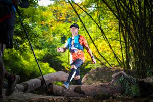 BIB: 
                            <button type="button" onclick="openModal(13595430)" class="btn btn-primary btn-sm float-right btn-popup" data-toggle="modal" data-target=".modal-high-quality">
                        <i class="fas fa-shopping-cart"></i> Add to Cart
                    </button>
                                            <button type="button" onclick="isThisMe(13595430, true)" class="btn btn-success btn-sm float-right btn-popup btn-isme hidden" data-toggle="tooltip" data-placement="bottom" title="นี่คือรูปของคุณใช่ไหม คลิกที่นี่เพื่อเอาเข้าอัลบั้ม">
                        <i class="fas fa-plus"></i> Add to album
                    </button>
                    <button type="button" onclick="isThisMe(13595430, false)" class="btn btn-warning btn-sm float-right btn-popup btn-isnotme hidden">
                        <i class="fas fa-ban"></i> Remove from album
                    </button>