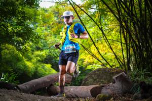 BIB: 
                            <button type="button" onclick="openModal(13593310)" class="btn btn-primary btn-sm float-right btn-popup" data-toggle="modal" data-target=".modal-high-quality">
                        <i class="fas fa-shopping-cart"></i> Add to Cart
                    </button>
                                            <button type="button" onclick="isThisMe(13593310, true)" class="btn btn-success btn-sm float-right btn-popup btn-isme hidden" data-toggle="tooltip" data-placement="bottom" title="นี่คือรูปของคุณใช่ไหม คลิกที่นี่เพื่อเอาเข้าอัลบั้ม">
                        <i class="fas fa-plus"></i> Add to album
                    </button>
                    <button type="button" onclick="isThisMe(13593310, false)" class="btn btn-warning btn-sm float-right btn-popup btn-isnotme hidden">
                        <i class="fas fa-ban"></i> Remove from album
                    </button>