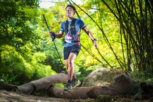 BIB: 
                            <button type="button" onclick="openModal(13594911)" class="btn btn-primary btn-sm float-right btn-popup" data-toggle="modal" data-target=".modal-high-quality">
                        <i class="fas fa-shopping-cart"></i> Add to Cart
                    </button>
                                            <button type="button" onclick="isThisMe(13594911, true)" class="btn btn-success btn-sm float-right btn-popup btn-isme hidden" data-toggle="tooltip" data-placement="bottom" title="นี่คือรูปของคุณใช่ไหม คลิกที่นี่เพื่อเอาเข้าอัลบั้ม">
                        <i class="fas fa-plus"></i> Add to album
                    </button>
                    <button type="button" onclick="isThisMe(13594911, false)" class="btn btn-warning btn-sm float-right btn-popup btn-isnotme hidden">
                        <i class="fas fa-ban"></i> Remove from album
                    </button>