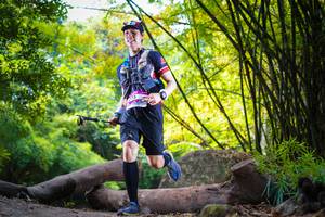 BIB: 
                            <button type="button" onclick="openModal(13590964)" class="btn btn-primary btn-sm float-right btn-popup" data-toggle="modal" data-target=".modal-high-quality">
                        <i class="fas fa-shopping-cart"></i> Add to Cart
                    </button>
                                            <button type="button" onclick="isThisMe(13590964, true)" class="btn btn-success btn-sm float-right btn-popup btn-isme hidden" data-toggle="tooltip" data-placement="bottom" title="นี่คือรูปของคุณใช่ไหม คลิกที่นี่เพื่อเอาเข้าอัลบั้ม">
                        <i class="fas fa-plus"></i> Add to album
                    </button>
                    <button type="button" onclick="isThisMe(13590964, false)" class="btn btn-warning btn-sm float-right btn-popup btn-isnotme hidden">
                        <i class="fas fa-ban"></i> Remove from album
                    </button>