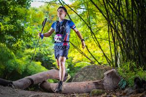 BIB: 
                            <button type="button" onclick="openModal(13591322)" class="btn btn-primary btn-sm float-right btn-popup" data-toggle="modal" data-target=".modal-high-quality">
                        <i class="fas fa-shopping-cart"></i> Add to Cart
                    </button>
                                            <button type="button" onclick="isThisMe(13591322, true)" class="btn btn-success btn-sm float-right btn-popup btn-isme hidden" data-toggle="tooltip" data-placement="bottom" title="นี่คือรูปของคุณใช่ไหม คลิกที่นี่เพื่อเอาเข้าอัลบั้ม">
                        <i class="fas fa-plus"></i> Add to album
                    </button>
                    <button type="button" onclick="isThisMe(13591322, false)" class="btn btn-warning btn-sm float-right btn-popup btn-isnotme hidden">
                        <i class="fas fa-ban"></i> Remove from album
                    </button>