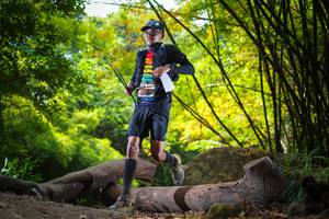 BIB: 
                            <button type="button" onclick="openModal(13593443)" class="btn btn-primary btn-sm float-right btn-popup" data-toggle="modal" data-target=".modal-high-quality">
                        <i class="fas fa-shopping-cart"></i> Add to Cart
                    </button>
                                            <button type="button" onclick="isThisMe(13593443, true)" class="btn btn-success btn-sm float-right btn-popup btn-isme hidden" data-toggle="tooltip" data-placement="bottom" title="นี่คือรูปของคุณใช่ไหม คลิกที่นี่เพื่อเอาเข้าอัลบั้ม">
                        <i class="fas fa-plus"></i> Add to album
                    </button>
                    <button type="button" onclick="isThisMe(13593443, false)" class="btn btn-warning btn-sm float-right btn-popup btn-isnotme hidden">
                        <i class="fas fa-ban"></i> Remove from album
                    </button>