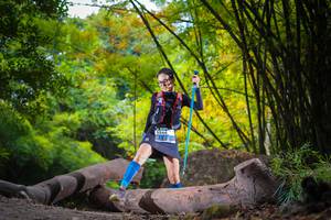 BIB: 
                            <button type="button" onclick="openModal(13591923)" class="btn btn-primary btn-sm float-right btn-popup" data-toggle="modal" data-target=".modal-high-quality">
                        <i class="fas fa-shopping-cart"></i> Add to Cart
                    </button>
                                            <button type="button" onclick="isThisMe(13591923, true)" class="btn btn-success btn-sm float-right btn-popup btn-isme hidden" data-toggle="tooltip" data-placement="bottom" title="นี่คือรูปของคุณใช่ไหม คลิกที่นี่เพื่อเอาเข้าอัลบั้ม">
                        <i class="fas fa-plus"></i> Add to album
                    </button>
                    <button type="button" onclick="isThisMe(13591923, false)" class="btn btn-warning btn-sm float-right btn-popup btn-isnotme hidden">
                        <i class="fas fa-ban"></i> Remove from album
                    </button>