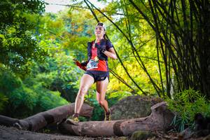 BIB: 
                            <button type="button" onclick="openModal(13590496)" class="btn btn-primary btn-sm float-right btn-popup" data-toggle="modal" data-target=".modal-high-quality">
                        <i class="fas fa-shopping-cart"></i> Add to Cart
                    </button>
                                            <button type="button" onclick="isThisMe(13590496, true)" class="btn btn-success btn-sm float-right btn-popup btn-isme hidden" data-toggle="tooltip" data-placement="bottom" title="นี่คือรูปของคุณใช่ไหม คลิกที่นี่เพื่อเอาเข้าอัลบั้ม">
                        <i class="fas fa-plus"></i> Add to album
                    </button>
                    <button type="button" onclick="isThisMe(13590496, false)" class="btn btn-warning btn-sm float-right btn-popup btn-isnotme hidden">
                        <i class="fas fa-ban"></i> Remove from album
                    </button>