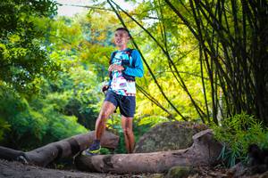 BIB: 
                            <button type="button" onclick="openModal(13590644)" class="btn btn-primary btn-sm float-right btn-popup" data-toggle="modal" data-target=".modal-high-quality">
                        <i class="fas fa-shopping-cart"></i> Add to Cart
                    </button>
                                            <button type="button" onclick="isThisMe(13590644, true)" class="btn btn-success btn-sm float-right btn-popup btn-isme hidden" data-toggle="tooltip" data-placement="bottom" title="นี่คือรูปของคุณใช่ไหม คลิกที่นี่เพื่อเอาเข้าอัลบั้ม">
                        <i class="fas fa-plus"></i> Add to album
                    </button>
                    <button type="button" onclick="isThisMe(13590644, false)" class="btn btn-warning btn-sm float-right btn-popup btn-isnotme hidden">
                        <i class="fas fa-ban"></i> Remove from album
                    </button>