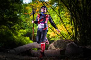 BIB: 
                            <button type="button" onclick="openModal(13595226)" class="btn btn-primary btn-sm float-right btn-popup" data-toggle="modal" data-target=".modal-high-quality">
                        <i class="fas fa-shopping-cart"></i> Add to Cart
                    </button>
                                            <button type="button" onclick="isThisMe(13595226, true)" class="btn btn-success btn-sm float-right btn-popup btn-isme hidden" data-toggle="tooltip" data-placement="bottom" title="นี่คือรูปของคุณใช่ไหม คลิกที่นี่เพื่อเอาเข้าอัลบั้ม">
                        <i class="fas fa-plus"></i> Add to album
                    </button>
                    <button type="button" onclick="isThisMe(13595226, false)" class="btn btn-warning btn-sm float-right btn-popup btn-isnotme hidden">
                        <i class="fas fa-ban"></i> Remove from album
                    </button>