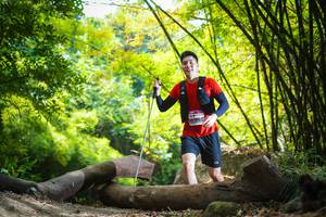 BIB: 
                            <button type="button" onclick="openModal(13594823)" class="btn btn-primary btn-sm float-right btn-popup" data-toggle="modal" data-target=".modal-high-quality">
                        <i class="fas fa-shopping-cart"></i> Add to Cart
                    </button>
                                            <button type="button" onclick="isThisMe(13594823, true)" class="btn btn-success btn-sm float-right btn-popup btn-isme hidden" data-toggle="tooltip" data-placement="bottom" title="นี่คือรูปของคุณใช่ไหม คลิกที่นี่เพื่อเอาเข้าอัลบั้ม">
                        <i class="fas fa-plus"></i> Add to album
                    </button>
                    <button type="button" onclick="isThisMe(13594823, false)" class="btn btn-warning btn-sm float-right btn-popup btn-isnotme hidden">
                        <i class="fas fa-ban"></i> Remove from album
                    </button>