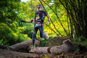 BIB: 
                            <button type="button" onclick="openModal(13592794)" class="btn btn-primary btn-sm float-right btn-popup" data-toggle="modal" data-target=".modal-high-quality">
                        <i class="fas fa-shopping-cart"></i> Add to Cart
                    </button>
                                            <button type="button" onclick="isThisMe(13592794, true)" class="btn btn-success btn-sm float-right btn-popup btn-isme hidden" data-toggle="tooltip" data-placement="bottom" title="นี่คือรูปของคุณใช่ไหม คลิกที่นี่เพื่อเอาเข้าอัลบั้ม">
                        <i class="fas fa-plus"></i> Add to album
                    </button>
                    <button type="button" onclick="isThisMe(13592794, false)" class="btn btn-warning btn-sm float-right btn-popup btn-isnotme hidden">
                        <i class="fas fa-ban"></i> Remove from album
                    </button>