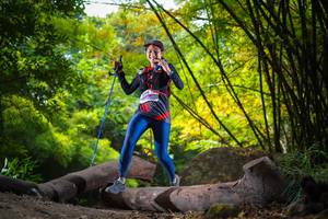 BIB: 
                            <button type="button" onclick="openModal(13593207)" class="btn btn-primary btn-sm float-right btn-popup" data-toggle="modal" data-target=".modal-high-quality">
                        <i class="fas fa-shopping-cart"></i> Add to Cart
                    </button>
                                            <button type="button" onclick="isThisMe(13593207, true)" class="btn btn-success btn-sm float-right btn-popup btn-isme hidden" data-toggle="tooltip" data-placement="bottom" title="นี่คือรูปของคุณใช่ไหม คลิกที่นี่เพื่อเอาเข้าอัลบั้ม">
                        <i class="fas fa-plus"></i> Add to album
                    </button>
                    <button type="button" onclick="isThisMe(13593207, false)" class="btn btn-warning btn-sm float-right btn-popup btn-isnotme hidden">
                        <i class="fas fa-ban"></i> Remove from album
                    </button>