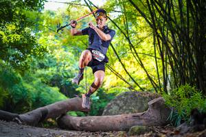 BIB: 
                            <button type="button" onclick="openModal(13590304)" class="btn btn-primary btn-sm float-right btn-popup" data-toggle="modal" data-target=".modal-high-quality">
                        <i class="fas fa-shopping-cart"></i> Add to Cart
                    </button>
                                            <button type="button" onclick="isThisMe(13590304, true)" class="btn btn-success btn-sm float-right btn-popup btn-isme hidden" data-toggle="tooltip" data-placement="bottom" title="นี่คือรูปของคุณใช่ไหม คลิกที่นี่เพื่อเอาเข้าอัลบั้ม">
                        <i class="fas fa-plus"></i> Add to album
                    </button>
                    <button type="button" onclick="isThisMe(13590304, false)" class="btn btn-warning btn-sm float-right btn-popup btn-isnotme hidden">
                        <i class="fas fa-ban"></i> Remove from album
                    </button>