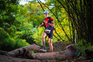 BIB: 
                            <button type="button" onclick="openModal(13591698)" class="btn btn-primary btn-sm float-right btn-popup" data-toggle="modal" data-target=".modal-high-quality">
                        <i class="fas fa-shopping-cart"></i> Add to Cart
                    </button>
                                            <button type="button" onclick="isThisMe(13591698, true)" class="btn btn-success btn-sm float-right btn-popup btn-isme hidden" data-toggle="tooltip" data-placement="bottom" title="นี่คือรูปของคุณใช่ไหม คลิกที่นี่เพื่อเอาเข้าอัลบั้ม">
                        <i class="fas fa-plus"></i> Add to album
                    </button>
                    <button type="button" onclick="isThisMe(13591698, false)" class="btn btn-warning btn-sm float-right btn-popup btn-isnotme hidden">
                        <i class="fas fa-ban"></i> Remove from album
                    </button>