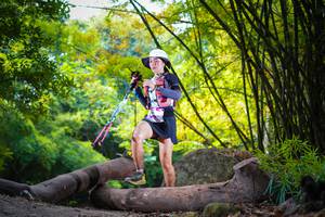 BIB: 
                            <button type="button" onclick="openModal(13590720)" class="btn btn-primary btn-sm float-right btn-popup" data-toggle="modal" data-target=".modal-high-quality">
                        <i class="fas fa-shopping-cart"></i> Add to Cart
                    </button>
                                            <button type="button" onclick="isThisMe(13590720, true)" class="btn btn-success btn-sm float-right btn-popup btn-isme hidden" data-toggle="tooltip" data-placement="bottom" title="นี่คือรูปของคุณใช่ไหม คลิกที่นี่เพื่อเอาเข้าอัลบั้ม">
                        <i class="fas fa-plus"></i> Add to album
                    </button>
                    <button type="button" onclick="isThisMe(13590720, false)" class="btn btn-warning btn-sm float-right btn-popup btn-isnotme hidden">
                        <i class="fas fa-ban"></i> Remove from album
                    </button>