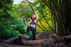 BIB: 
                            <button type="button" onclick="openModal(13589775)" class="btn btn-primary btn-sm float-right btn-popup" data-toggle="modal" data-target=".modal-high-quality">
                        <i class="fas fa-shopping-cart"></i> Add to Cart
                    </button>
                                            <button type="button" onclick="isThisMe(13589775, true)" class="btn btn-success btn-sm float-right btn-popup btn-isme hidden" data-toggle="tooltip" data-placement="bottom" title="นี่คือรูปของคุณใช่ไหม คลิกที่นี่เพื่อเอาเข้าอัลบั้ม">
                        <i class="fas fa-plus"></i> Add to album
                    </button>
                    <button type="button" onclick="isThisMe(13589775, false)" class="btn btn-warning btn-sm float-right btn-popup btn-isnotme hidden">
                        <i class="fas fa-ban"></i> Remove from album
                    </button>