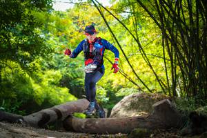 BIB: 
                            <button type="button" onclick="openModal(13595043)" class="btn btn-primary btn-sm float-right btn-popup" data-toggle="modal" data-target=".modal-high-quality">
                        <i class="fas fa-shopping-cart"></i> Add to Cart
                    </button>
                                            <button type="button" onclick="isThisMe(13595043, true)" class="btn btn-success btn-sm float-right btn-popup btn-isme hidden" data-toggle="tooltip" data-placement="bottom" title="นี่คือรูปของคุณใช่ไหม คลิกที่นี่เพื่อเอาเข้าอัลบั้ม">
                        <i class="fas fa-plus"></i> Add to album
                    </button>
                    <button type="button" onclick="isThisMe(13595043, false)" class="btn btn-warning btn-sm float-right btn-popup btn-isnotme hidden">
                        <i class="fas fa-ban"></i> Remove from album
                    </button>