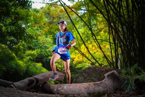 BIB: 
                            <button type="button" onclick="openModal(13592108)" class="btn btn-primary btn-sm float-right btn-popup" data-toggle="modal" data-target=".modal-high-quality">
                        <i class="fas fa-shopping-cart"></i> Add to Cart
                    </button>
                                            <button type="button" onclick="isThisMe(13592108, true)" class="btn btn-success btn-sm float-right btn-popup btn-isme hidden" data-toggle="tooltip" data-placement="bottom" title="นี่คือรูปของคุณใช่ไหม คลิกที่นี่เพื่อเอาเข้าอัลบั้ม">
                        <i class="fas fa-plus"></i> Add to album
                    </button>
                    <button type="button" onclick="isThisMe(13592108, false)" class="btn btn-warning btn-sm float-right btn-popup btn-isnotme hidden">
                        <i class="fas fa-ban"></i> Remove from album
                    </button>