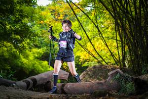 BIB: 
                            <button type="button" onclick="openModal(13595459)" class="btn btn-primary btn-sm float-right btn-popup" data-toggle="modal" data-target=".modal-high-quality">
                        <i class="fas fa-shopping-cart"></i> Add to Cart
                    </button>
                                            <button type="button" onclick="isThisMe(13595459, true)" class="btn btn-success btn-sm float-right btn-popup btn-isme hidden" data-toggle="tooltip" data-placement="bottom" title="นี่คือรูปของคุณใช่ไหม คลิกที่นี่เพื่อเอาเข้าอัลบั้ม">
                        <i class="fas fa-plus"></i> Add to album
                    </button>
                    <button type="button" onclick="isThisMe(13595459, false)" class="btn btn-warning btn-sm float-right btn-popup btn-isnotme hidden">
                        <i class="fas fa-ban"></i> Remove from album
                    </button>