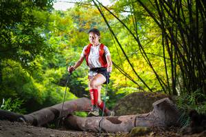 BIB: 
                            <button type="button" onclick="openModal(13592926)" class="btn btn-primary btn-sm float-right btn-popup" data-toggle="modal" data-target=".modal-high-quality">
                        <i class="fas fa-shopping-cart"></i> Add to Cart
                    </button>
                                            <button type="button" onclick="isThisMe(13592926, true)" class="btn btn-success btn-sm float-right btn-popup btn-isme hidden" data-toggle="tooltip" data-placement="bottom" title="นี่คือรูปของคุณใช่ไหม คลิกที่นี่เพื่อเอาเข้าอัลบั้ม">
                        <i class="fas fa-plus"></i> Add to album
                    </button>
                    <button type="button" onclick="isThisMe(13592926, false)" class="btn btn-warning btn-sm float-right btn-popup btn-isnotme hidden">
                        <i class="fas fa-ban"></i> Remove from album
                    </button>