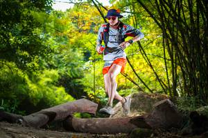 BIB: 
                            <button type="button" onclick="openModal(13595085)" class="btn btn-primary btn-sm float-right btn-popup" data-toggle="modal" data-target=".modal-high-quality">
                        <i class="fas fa-shopping-cart"></i> Add to Cart
                    </button>
                                            <button type="button" onclick="isThisMe(13595085, true)" class="btn btn-success btn-sm float-right btn-popup btn-isme hidden" data-toggle="tooltip" data-placement="bottom" title="นี่คือรูปของคุณใช่ไหม คลิกที่นี่เพื่อเอาเข้าอัลบั้ม">
                        <i class="fas fa-plus"></i> Add to album
                    </button>
                    <button type="button" onclick="isThisMe(13595085, false)" class="btn btn-warning btn-sm float-right btn-popup btn-isnotme hidden">
                        <i class="fas fa-ban"></i> Remove from album
                    </button>