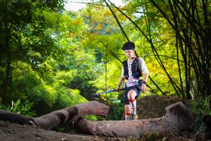 BIB: 
                            <button type="button" onclick="openModal(13592585)" class="btn btn-primary btn-sm float-right btn-popup" data-toggle="modal" data-target=".modal-high-quality">
                        <i class="fas fa-shopping-cart"></i> Add to Cart
                    </button>
                                            <button type="button" onclick="isThisMe(13592585, true)" class="btn btn-success btn-sm float-right btn-popup btn-isme hidden" data-toggle="tooltip" data-placement="bottom" title="นี่คือรูปของคุณใช่ไหม คลิกที่นี่เพื่อเอาเข้าอัลบั้ม">
                        <i class="fas fa-plus"></i> Add to album
                    </button>
                    <button type="button" onclick="isThisMe(13592585, false)" class="btn btn-warning btn-sm float-right btn-popup btn-isnotme hidden">
                        <i class="fas fa-ban"></i> Remove from album
                    </button>