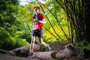 BIB: 
                            <button type="button" onclick="openModal(13592033)" class="btn btn-primary btn-sm float-right btn-popup" data-toggle="modal" data-target=".modal-high-quality">
                        <i class="fas fa-shopping-cart"></i> Add to Cart
                    </button>
                                            <button type="button" onclick="isThisMe(13592033, true)" class="btn btn-success btn-sm float-right btn-popup btn-isme hidden" data-toggle="tooltip" data-placement="bottom" title="นี่คือรูปของคุณใช่ไหม คลิกที่นี่เพื่อเอาเข้าอัลบั้ม">
                        <i class="fas fa-plus"></i> Add to album
                    </button>
                    <button type="button" onclick="isThisMe(13592033, false)" class="btn btn-warning btn-sm float-right btn-popup btn-isnotme hidden">
                        <i class="fas fa-ban"></i> Remove from album
                    </button>