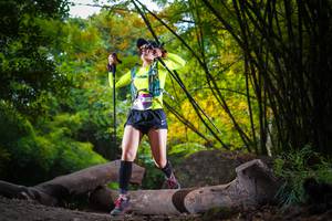 BIB: 
                            <button type="button" onclick="openModal(13591981)" class="btn btn-primary btn-sm float-right btn-popup" data-toggle="modal" data-target=".modal-high-quality">
                        <i class="fas fa-shopping-cart"></i> Add to Cart
                    </button>
                                            <button type="button" onclick="isThisMe(13591981, true)" class="btn btn-success btn-sm float-right btn-popup btn-isme hidden" data-toggle="tooltip" data-placement="bottom" title="นี่คือรูปของคุณใช่ไหม คลิกที่นี่เพื่อเอาเข้าอัลบั้ม">
                        <i class="fas fa-plus"></i> Add to album
                    </button>
                    <button type="button" onclick="isThisMe(13591981, false)" class="btn btn-warning btn-sm float-right btn-popup btn-isnotme hidden">
                        <i class="fas fa-ban"></i> Remove from album
                    </button>