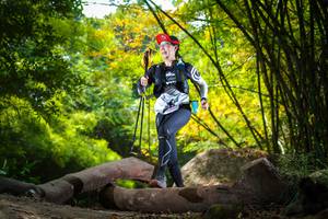 BIB: 
                            <button type="button" onclick="openModal(13595145)" class="btn btn-primary btn-sm float-right btn-popup" data-toggle="modal" data-target=".modal-high-quality">
                        <i class="fas fa-shopping-cart"></i> Add to Cart
                    </button>
                                            <button type="button" onclick="isThisMe(13595145, true)" class="btn btn-success btn-sm float-right btn-popup btn-isme hidden" data-toggle="tooltip" data-placement="bottom" title="นี่คือรูปของคุณใช่ไหม คลิกที่นี่เพื่อเอาเข้าอัลบั้ม">
                        <i class="fas fa-plus"></i> Add to album
                    </button>
                    <button type="button" onclick="isThisMe(13595145, false)" class="btn btn-warning btn-sm float-right btn-popup btn-isnotme hidden">
                        <i class="fas fa-ban"></i> Remove from album
                    </button>