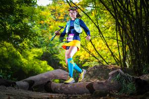 BIB: 
                            <button type="button" onclick="openModal(13595395)" class="btn btn-primary btn-sm float-right btn-popup" data-toggle="modal" data-target=".modal-high-quality">
                        <i class="fas fa-shopping-cart"></i> Add to Cart
                    </button>
                                            <button type="button" onclick="isThisMe(13595395, true)" class="btn btn-success btn-sm float-right btn-popup btn-isme hidden" data-toggle="tooltip" data-placement="bottom" title="นี่คือรูปของคุณใช่ไหม คลิกที่นี่เพื่อเอาเข้าอัลบั้ม">
                        <i class="fas fa-plus"></i> Add to album
                    </button>
                    <button type="button" onclick="isThisMe(13595395, false)" class="btn btn-warning btn-sm float-right btn-popup btn-isnotme hidden">
                        <i class="fas fa-ban"></i> Remove from album
                    </button>